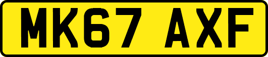 MK67AXF