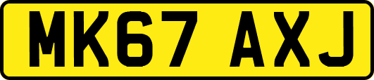 MK67AXJ