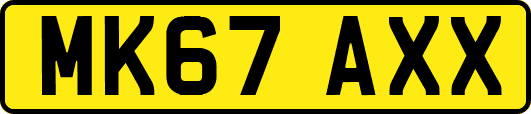 MK67AXX