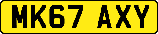 MK67AXY