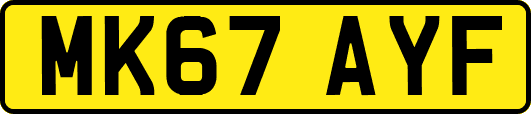 MK67AYF