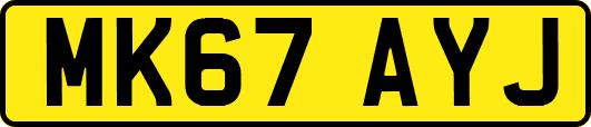 MK67AYJ