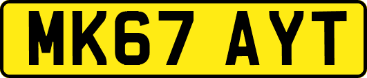 MK67AYT