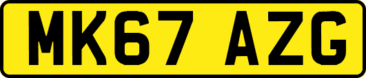 MK67AZG