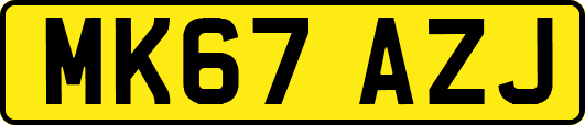 MK67AZJ