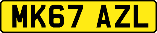 MK67AZL
