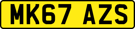 MK67AZS