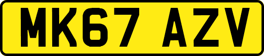 MK67AZV