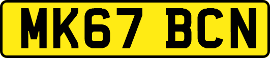 MK67BCN