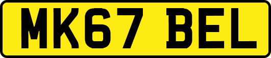 MK67BEL
