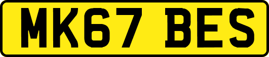 MK67BES