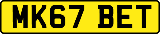 MK67BET