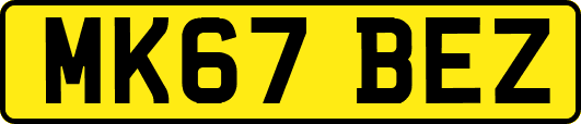 MK67BEZ