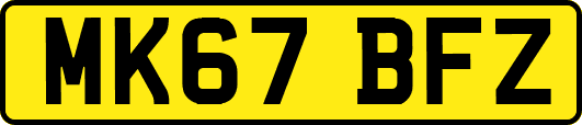 MK67BFZ