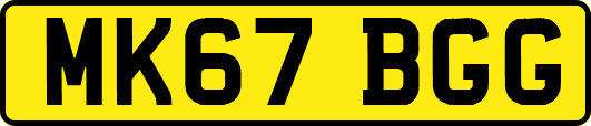 MK67BGG