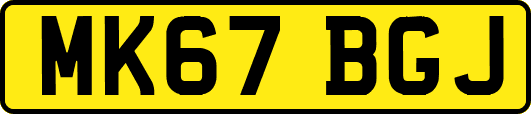 MK67BGJ