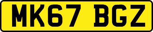MK67BGZ