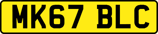 MK67BLC