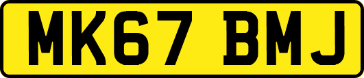 MK67BMJ