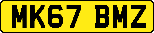 MK67BMZ