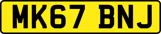MK67BNJ