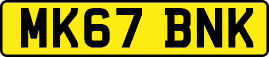 MK67BNK
