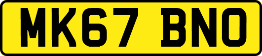 MK67BNO