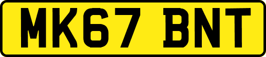 MK67BNT