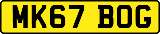 MK67BOG