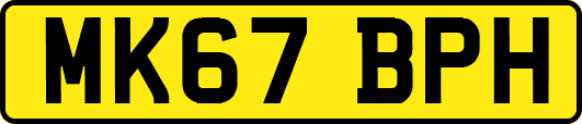 MK67BPH