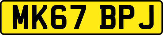 MK67BPJ
