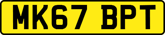MK67BPT