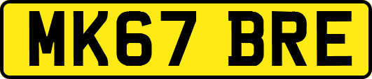 MK67BRE