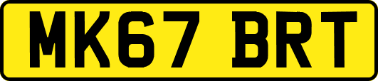 MK67BRT