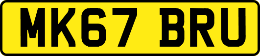 MK67BRU