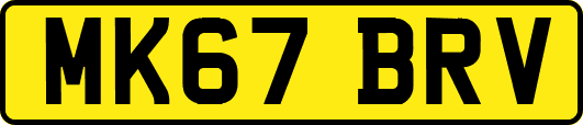 MK67BRV