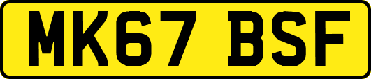 MK67BSF