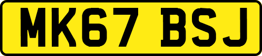 MK67BSJ