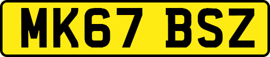 MK67BSZ