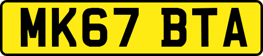 MK67BTA
