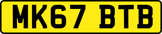 MK67BTB