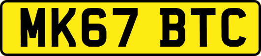 MK67BTC