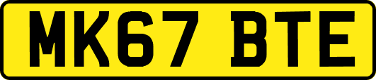MK67BTE