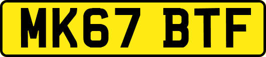 MK67BTF