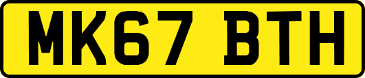 MK67BTH