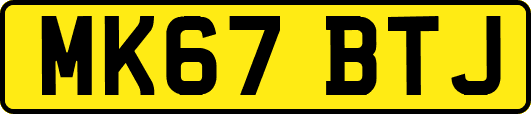 MK67BTJ
