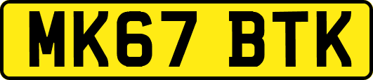 MK67BTK