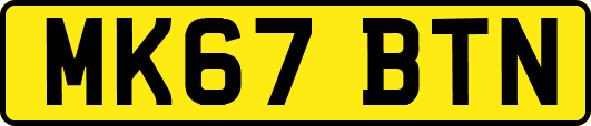 MK67BTN