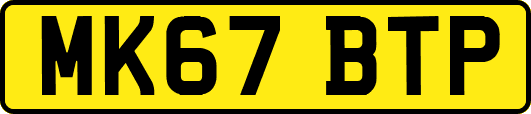 MK67BTP