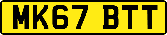 MK67BTT
